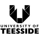 University of Teesside